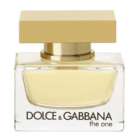 dolce gabbana wonder|the one dolce gabbana for women.